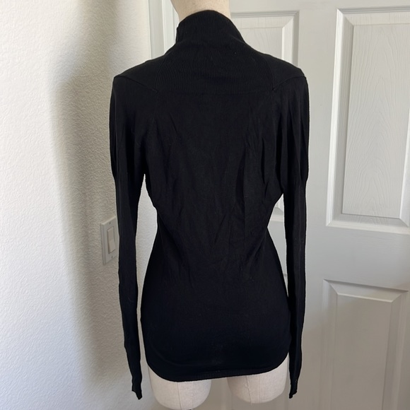 Patty Boutik sweater - Picture 4 of 9